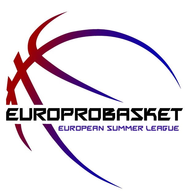 European Summer League