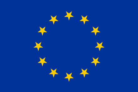 800px-european_flag_upside_down.svg