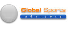Global Sports Advisors Europrobasket