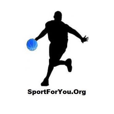 Sport for you Agency Europrobasket